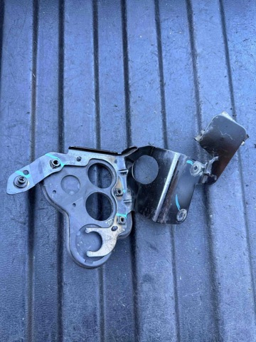 31380898 Бачок системы охлаждения купить Днепр