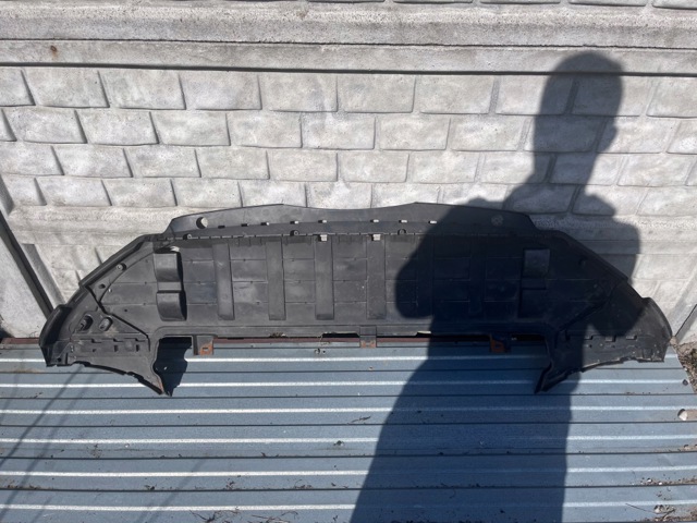 VOLVO 31383239 в наличии Житомир