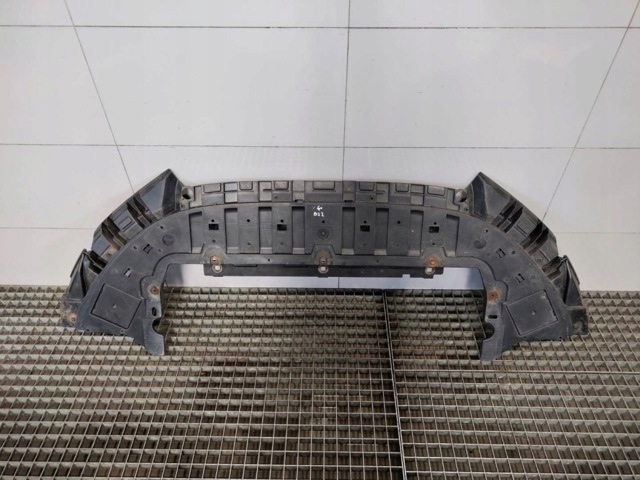 31383736 VOLVO купить в Черкассы