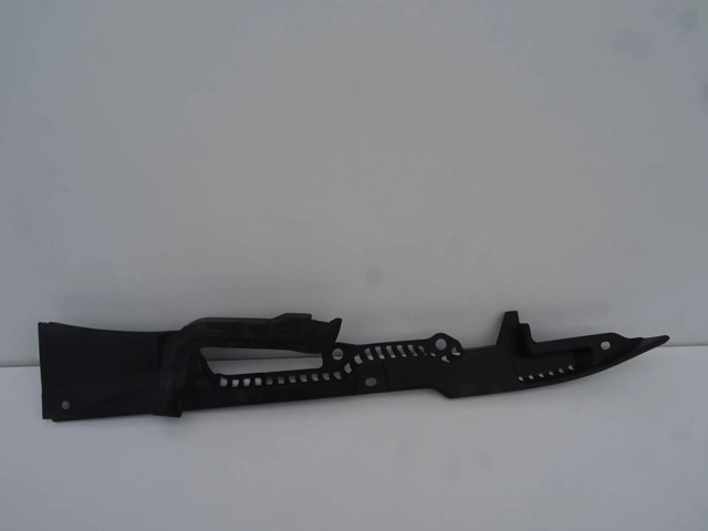 31386870 VOLVO купить в Тернополь