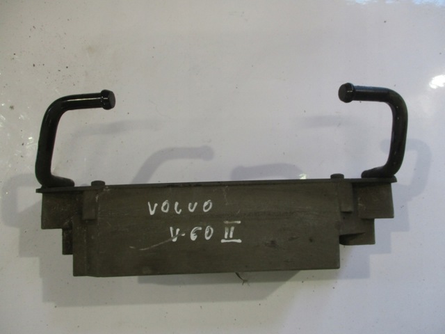 31387834 VOLVO купить в Одесса