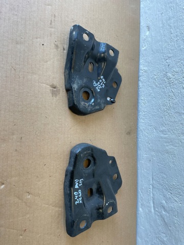 31391780 VOLVO купить в Одесса