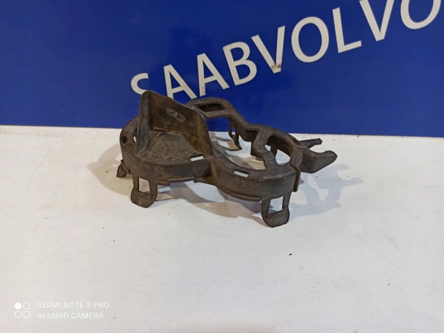 VOLVO 31400670 в наличии Павлоград