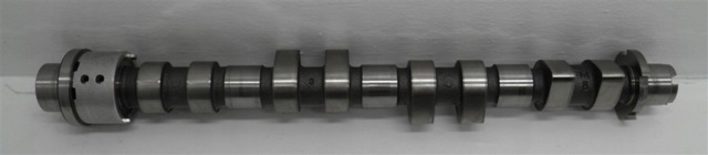 31401435 VOLVO купить в Черкассы