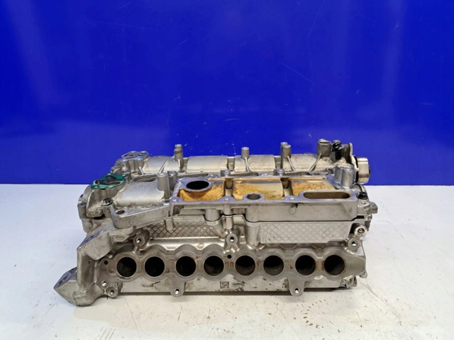 31401473 VOLVO купить в Каменское