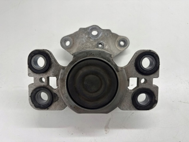 31401744 VOLVO купить в Сумы