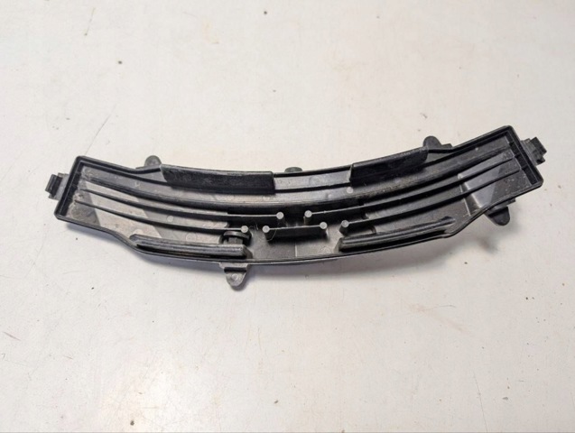 31404471 VOLVO купить в Харьков