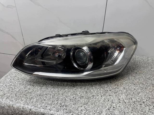 31420259 VOLVO купить в Ровно