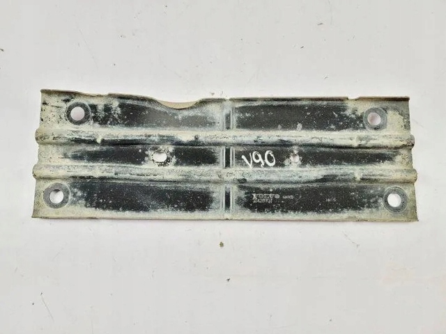 31420707 VOLVO купить в Кривой Рог