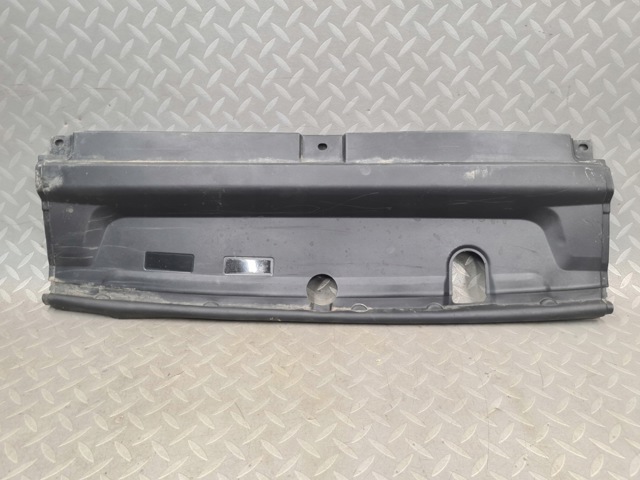 31425025 VOLVO купить в Львов