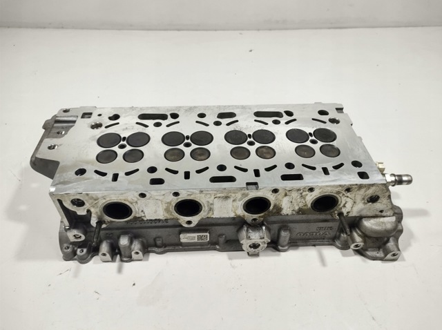 31430110 VOLVO купить в Одесса