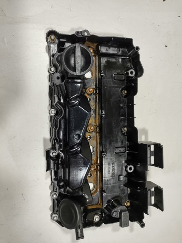 31430348 VOLVO Клапанная крышка купить в Черкассы
