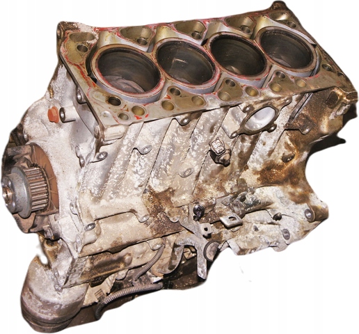 VOLVO 31430768 в наличии Полтава