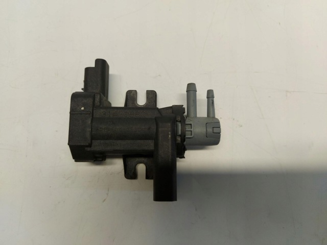 31430880 VOLVO купить в Чернигов