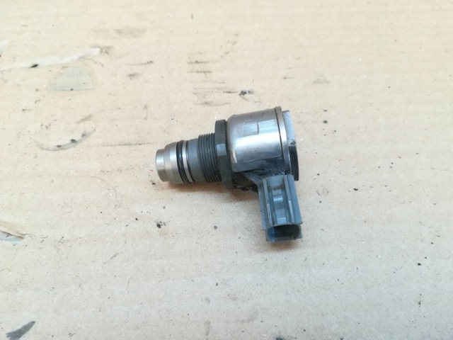 31431776 VOLVO купить в Винница