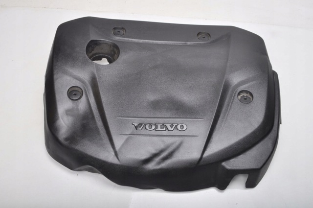 31437508 VOLVO купить в Одесса