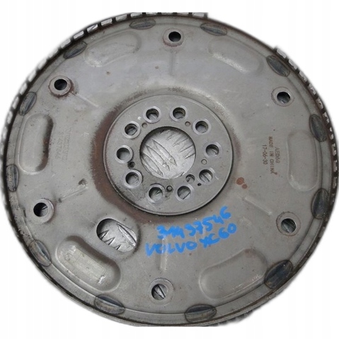31437546 VOLVO купить в Сумы