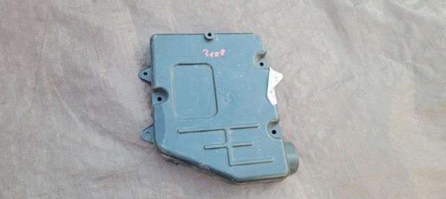 31439650 VOLVO купить в Николаев