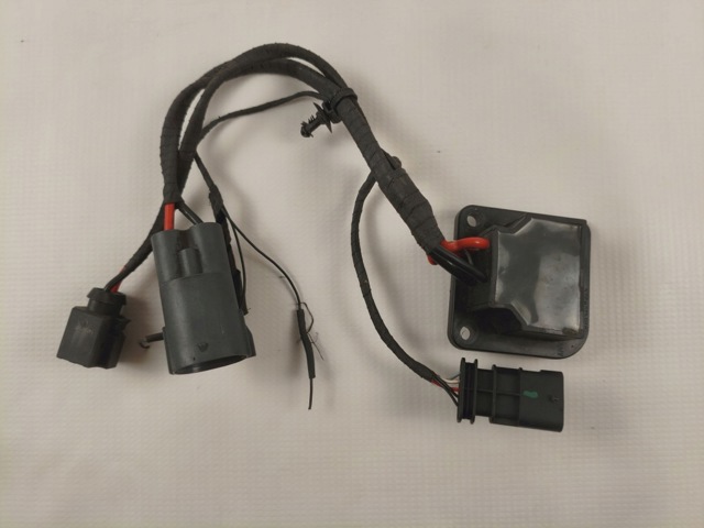 31441867 купить Киев