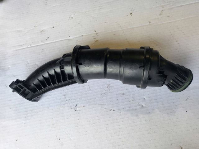 31441872 VOLVO купить в Ровно