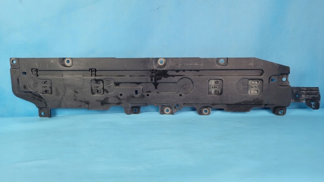 31452267 VOLVO купить в Черкассы