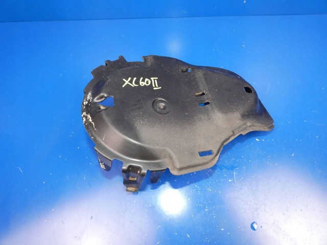 31455109 VOLVO купить в Каменское