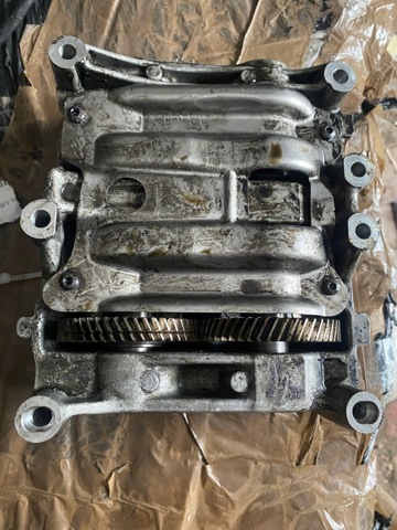 VOLVO 31460632 в наличии Украина