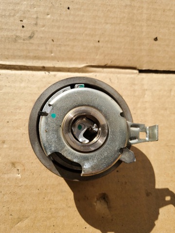 31460868 VOLVO Комплект ГРМ купить в Полтава