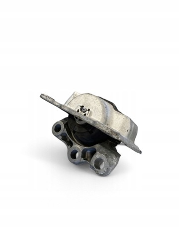 31460883 VOLVO Подушка (опора) двигателя левая купить в Николаев