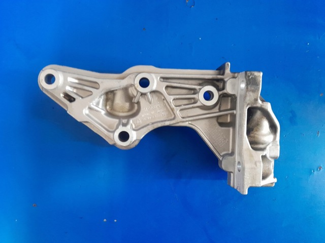31460910 VOLVO купить в Ирпень