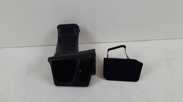 31474516 VOLVO купить в Киев