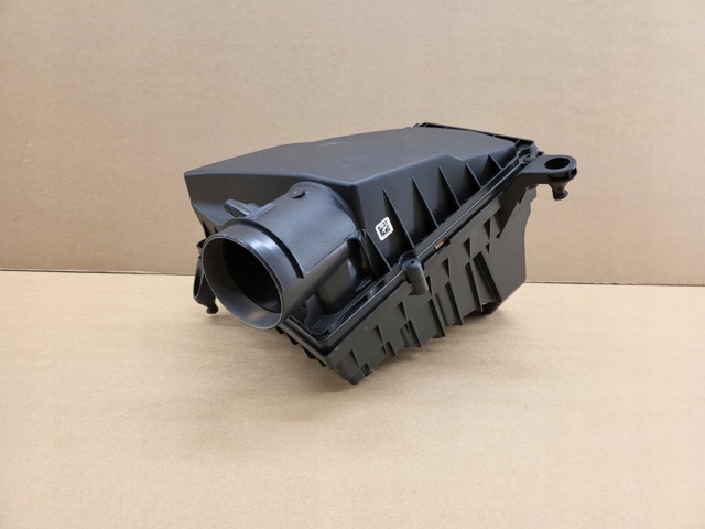 31474861 VOLVO Корпус фильтра купить в Украина