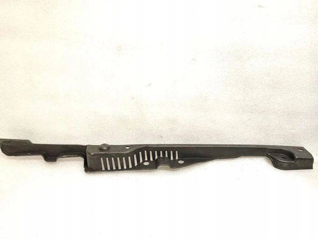 31479546 VOLVO купить в Винница