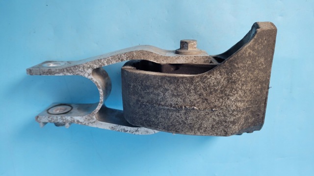 31480553 VOLVO купить в Хмельницкий