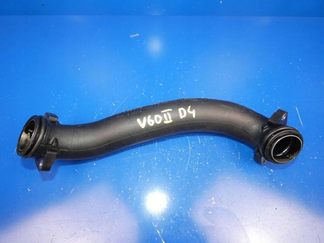 31492218 VOLVO купить в Ровно
