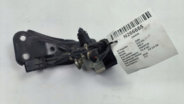 31492239 VOLVO купить в Хмельницкий