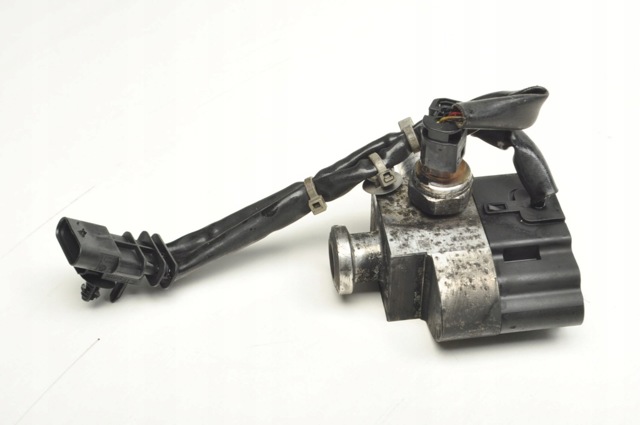31493372 VOLVO купить в Хмельницкий