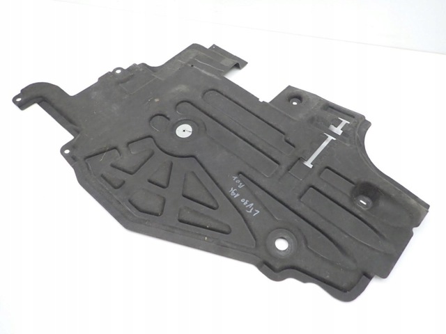 31497463 VOLVO купить в Сумы