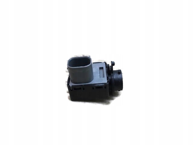 31497501 VOLVO купить в Кривой Рог