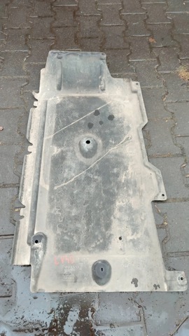 31497578 купить Сумы