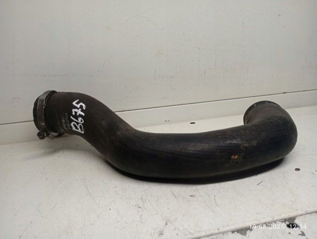 315840884 OPEL купить в Винница