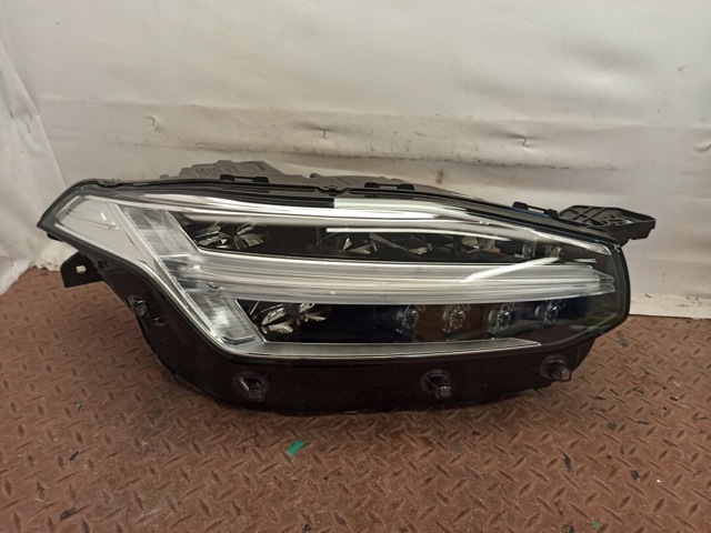 VOLVO 31655780 в наличии Харьков