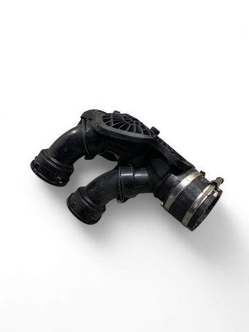 31657315 VOLVO купить в Ужгород