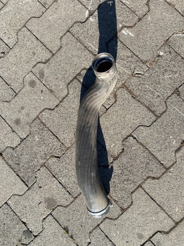 31657748 VOLVO купить в Одесса