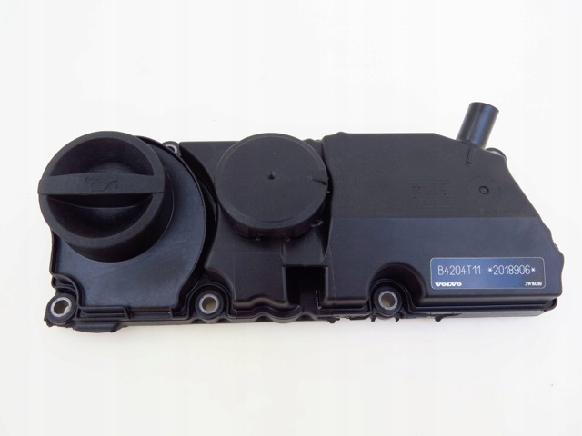 31670210 VOLVO Клапанная крышка купить в Запорожье