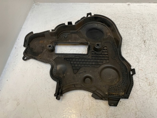 31670230 VOLVO купить в Запорожье
