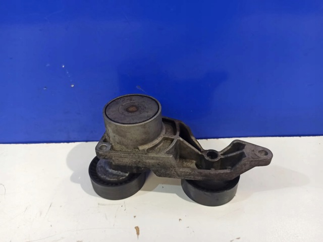31686295 VOLVO купить в Ужгород