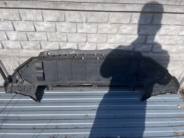 31690842 купить Ужгород