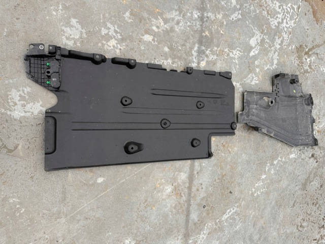 31694918 VOLVO купить в Полтава