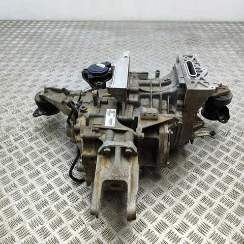 320105SH5F купить Хмельницкий